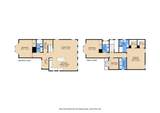 1019 Leonidas Street - Photo 29