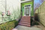 1019 Leonidas Street - Photo 3