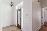 1019 Leonidas Street - Photo 4