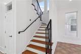 1019 Leonidas Street - Photo 5