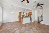 1019 Leonidas Street - Photo 6