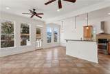1019 Leonidas Street - Photo 7