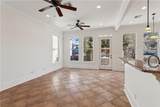 1019 Leonidas Street - Photo 8