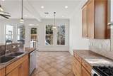 1019 Leonidas Street - Photo 9