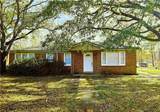 102 Tabor Street - Photo 1