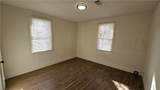 102 Tabor Street - Photo 10