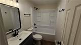 102 Tabor Street - Photo 11