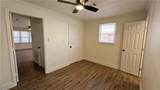 102 Tabor Street - Photo 12