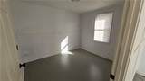 102 Tabor Street - Photo 13