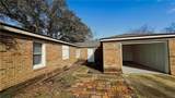 102 Tabor Street - Photo 14