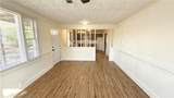 102 Tabor Street - Photo 2