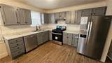 102 Tabor Street - Photo 4