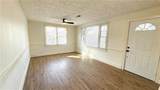 102 Tabor Street - Photo 5