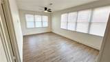 102 Tabor Street - Photo 6