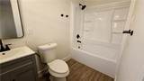102 Tabor Street - Photo 7