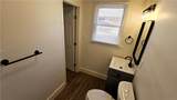 102 Tabor Street - Photo 8