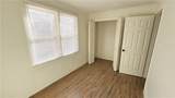 102 Tabor Street - Photo 9