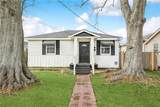 212 Mayo Avenue - Photo 1
