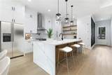 1122 19TH Street - Photo 10