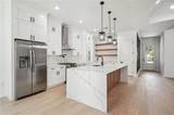 1122 19TH Street - Photo 11