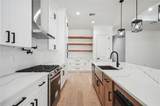 1122 19TH Street - Photo 12