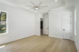 1122 19TH Street - Photo 13