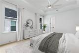 1122 19TH Street - Photo 14