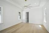 1122 19TH Street - Photo 15