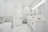 1122 19TH Street - Photo 16