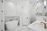 1122 19TH Street - Photo 17