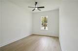 1122 19TH Street - Photo 18