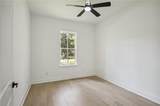 1122 19TH Street - Photo 19