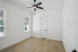 1122 19TH Street - Photo 20
