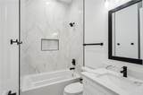 1122 19TH Street - Photo 21