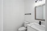 1122 19TH Street - Photo 22