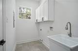 1122 19TH Street - Photo 23