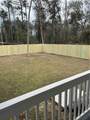 1122 19TH Street - Photo 27