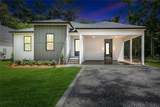 1122 19TH Street - Photo 28