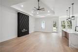 1122 19TH Street - Photo 4