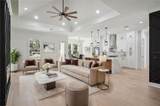 1122 19TH Street - Photo 5