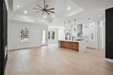 1122 19TH Street - Photo 6
