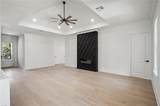 1122 19TH Street - Photo 7