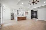 1122 19TH Street - Photo 8