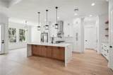 1122 19TH Street - Photo 9