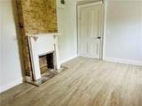 1608 Governor Nicholls Street - Photo 14
