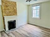1608 Governor Nicholls Street - Photo 15