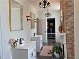 1608 Governor Nicholls Street - Photo 16