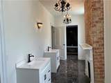 1608 Governor Nicholls Street - Photo 17