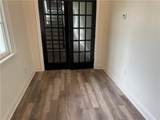 1608 Governor Nicholls Street - Photo 22