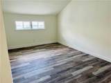 1608 Governor Nicholls Street - Photo 26